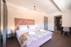 Rhapsody in Green - Luxury villa in Zadar