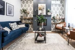 Sweet Dream Apartman - Pécs