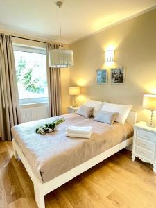 Apartament Cobena
