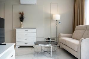 Apartamenty Prestige Mielno-Uniescie