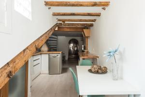 El Apartamento del Sol