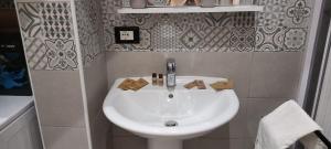 Holiday home by L&P 1