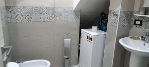 Holiday home by L&P 1