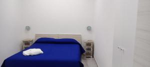 Holiday home by L&P 1