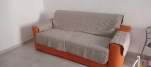 Holiday home by L&P 1