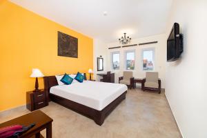 Gold Coast Da Nang Hotel