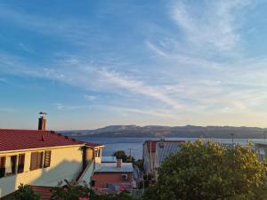 Apartman Marijana Smojver