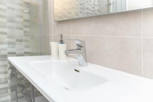 Cambrils Beach & Sea