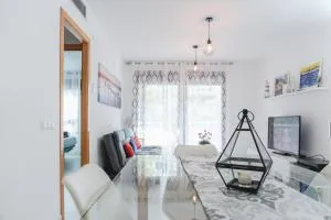 Cambrils Beach & Sea - Botarell