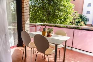 Cambrils Beach & Sea