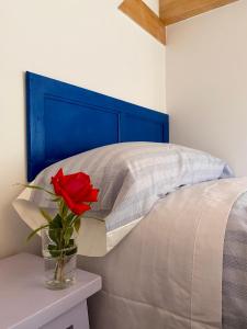 Casa Rural El Trineo de Campoo - Alto Campoo