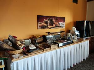 Austria Traveller Hotel Lenzing