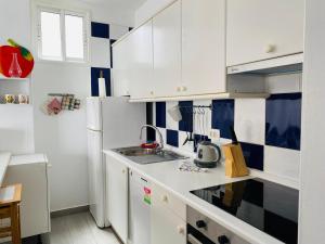 Costa Adeje Ocean Park