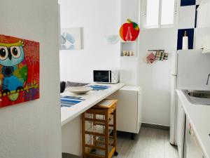 Costa Adeje Ocean Park