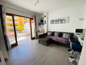 Costa Adeje Ocean Park