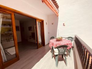 Costa Adeje Ocean Park