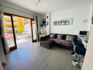 Costa Adeje Ocean Park