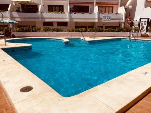 Costa Adeje Ocean Park