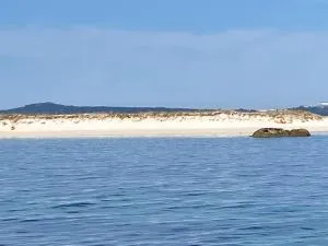 LA CASA DE LA MARQUESA 4 - András