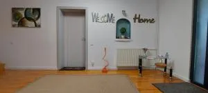 Casa Bita - Turnişor