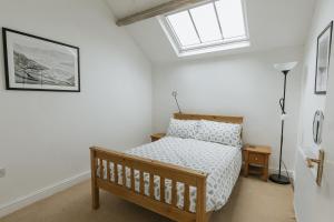 ELM HOUSE COTTAGE - 2 Bed Cottage in High Hesket on the edge of the Lake District, Cumbria