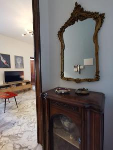 Casa del Monastero