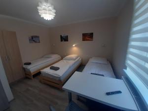 Tropikalna Odnowa