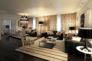 Club Hotel Casino Loutraki Korinthia Greece