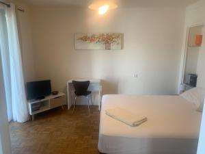 Superbe Villa Piscine Le Céladore de Sarlat Climatisé, 7 Min à pied du Centre