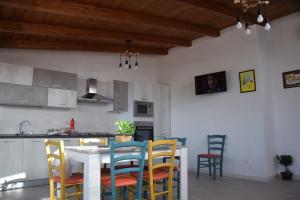 Gli zii di Sicilia - casa vacanze