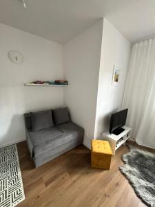 Apartament Love Góry Karpacz Centrum