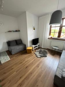 Apartament Love Góry Karpacz Centrum