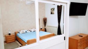 Apartament Muzea Mamaia Nord