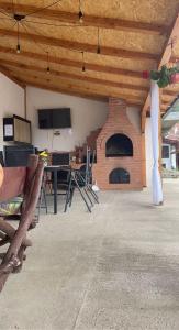 Casa De Vacanță Maga Dubova