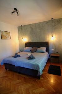 Apartman Stella Veruda