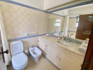 Beautiful Villa with terrace & garden