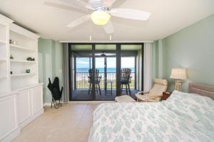 Sand Dollar Two 202