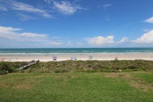 Sand Dollar Two 202