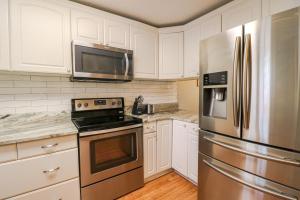 St Augustine Beach & Tennis Resort 808