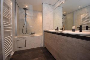 DURBUY-COSY APPARTEMENT