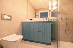 White Shellter - Shellter Hotel & Apartments Rogowo