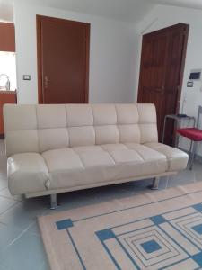 Appartamento per vacanze e brevi periodi IUN Q2474