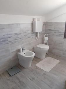 Appartamento per vacanze e brevi periodi IUN Q2474