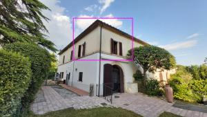 La Perla nel Parco, unoasi di pace nella natura