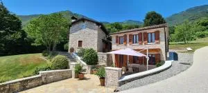 Casa Rivetta - 福利纳