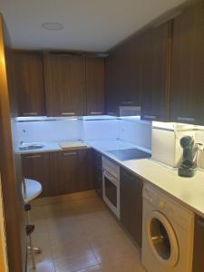 Apartament Pepillos Beach,Wifi Pool Terrace