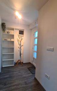 Apartman Kokola