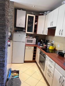 Balatonakarattya Magaspart