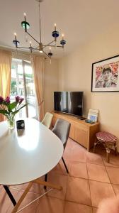 Les Térrasses de Saint-Tropez