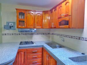 DEPARTAMENTOS DEL HOTEL HAMILTON